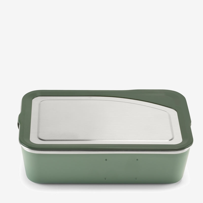 55 oz Large Food Storage Box