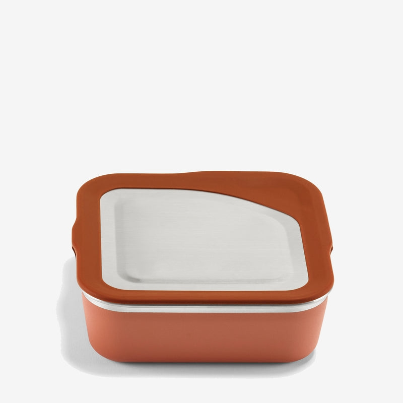 23 oz Large Food Storage Box