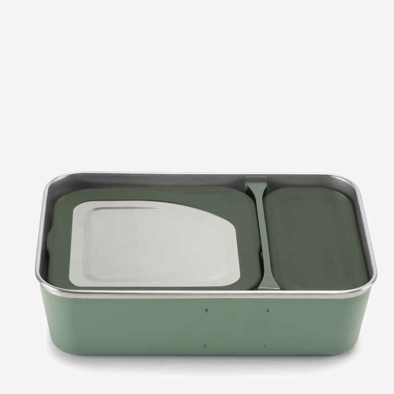 Family Set Large Food Storage Box