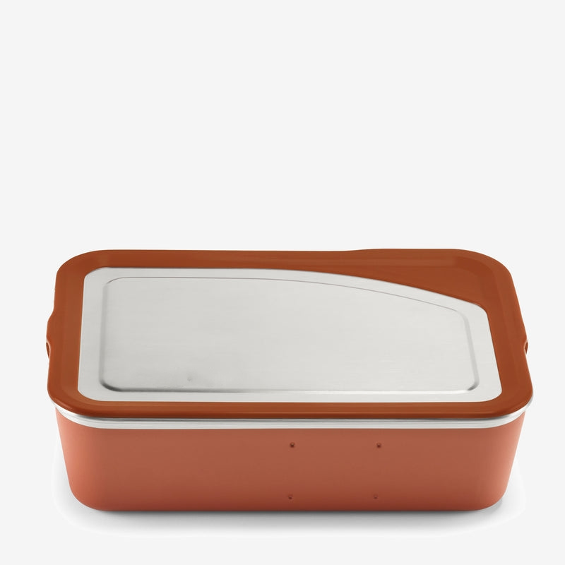 55 oz Large Food Storage Box