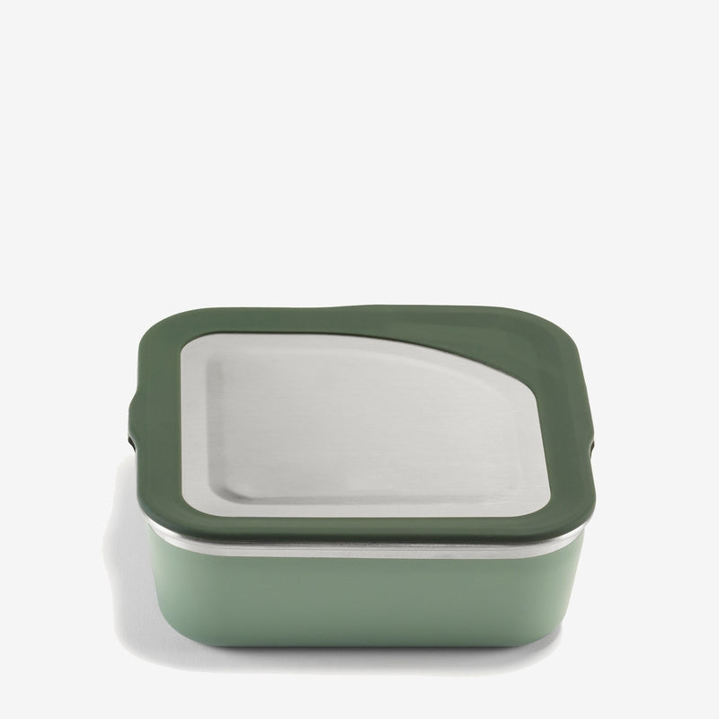 23 oz Large Food Storage Box